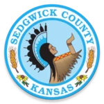 sedgwick county android application logo